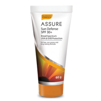 Vestige Assure Sunscreen SPF 30+ 