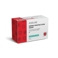 Vestige Assure Germ Protection Soap